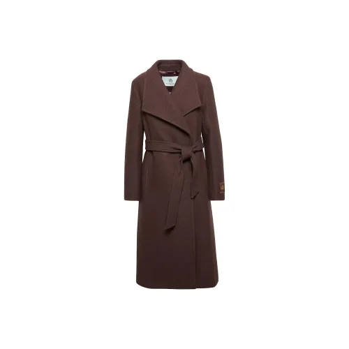 ARITZIA Женские Пальто