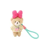 Сердце, булавка