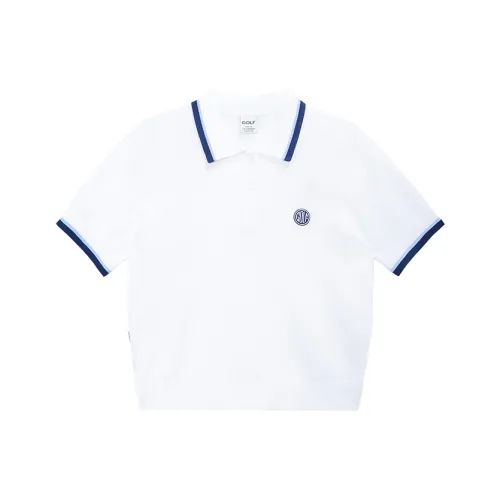 GOLF Женская трикотажная одежда