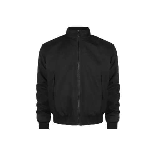 PLUSONEONE+ Куртки и пальто унисекс