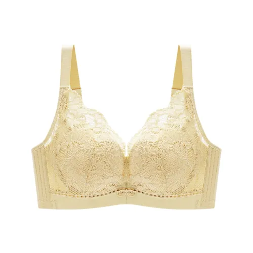 Aidai Женские Бюстгальтеры