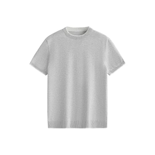 IZKZ Унисекс Футболки