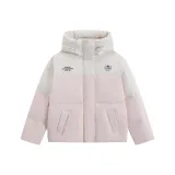 Розовый-5005