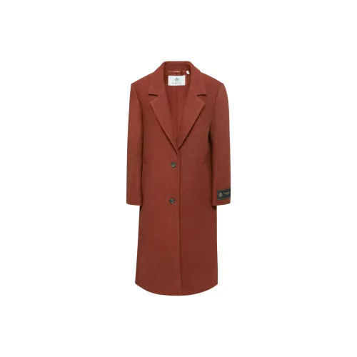 ARITZIA Женские Пальто