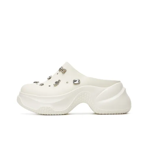 Millies Сабо Женские