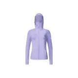 Фиолетовый