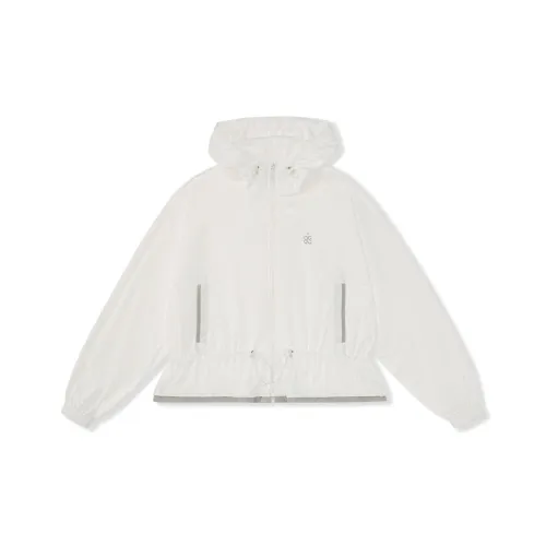 RASS Женские Куртки