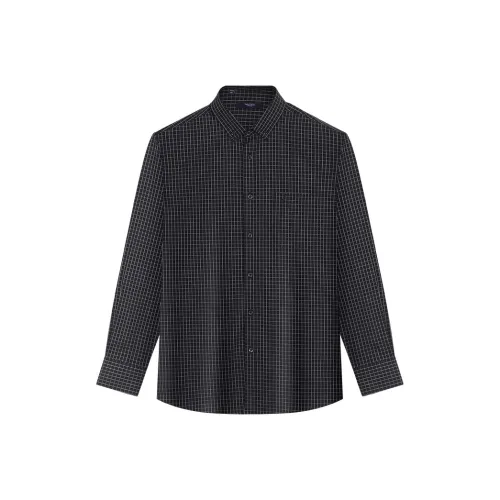 NAUTICA TAILORED Мужские рубашки