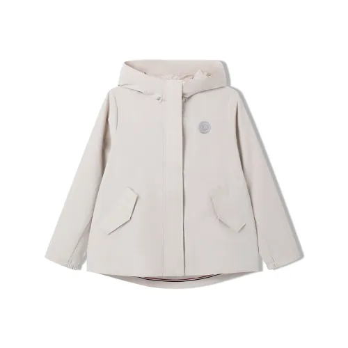 ELLE Active Куртки и Пальто Женские