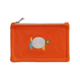 Апельсин Герань