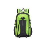 Травяной зеленый