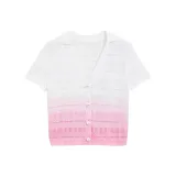 Светло-розовый