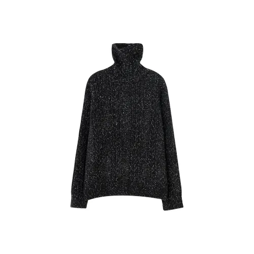 SOON FLOWER Женские Трикотажные изделия