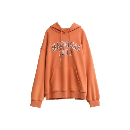 CHIC VEN Женские Свитшоты