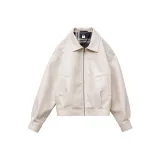 Экрю (Размер Маленький)