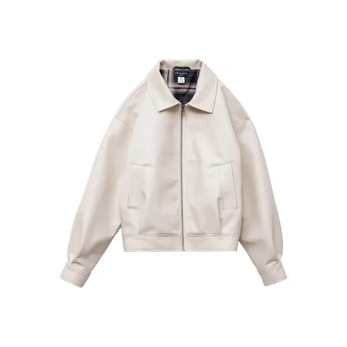 MADEN Куртка Осенне-Зимняя Женская