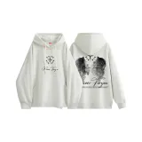 Вересковый серый [Утолщенный с флисовой подкладкой]