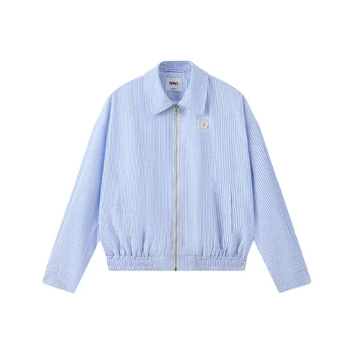 SPAO Женские Куртки