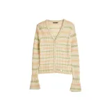 Светло-зеленый