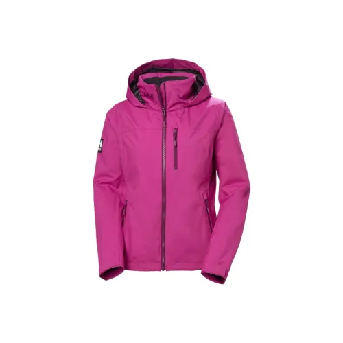 Helly Hansen Женские Куртки