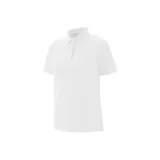 Слоновая кость IV