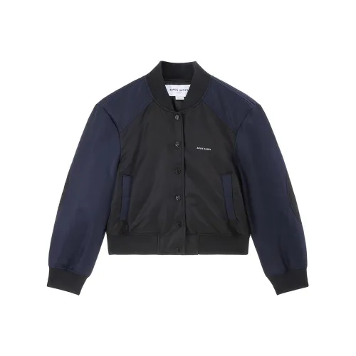 Miss Sixty Пуховик Женский Черный