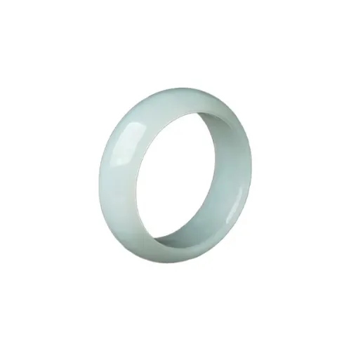 JIULONGGU Стекло Кошачий глаз Кольца Унисекс