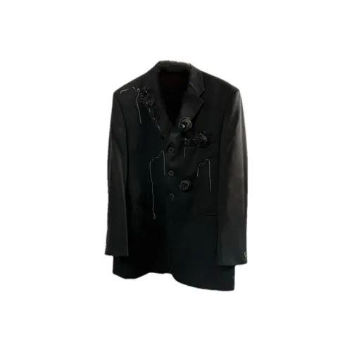 Non Allergic Бизнес-костюм унисекс