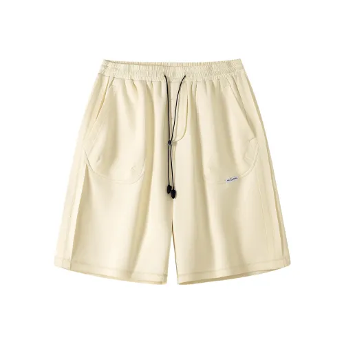 Шорты The Simpsons Casual Унисекс