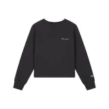 Угольно-черный