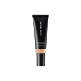 #3N Песочный