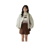 Абрикосовый