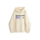 Абрикос [Утепленная флисовая подкладка]