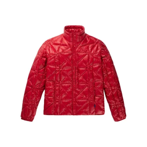 BURTON AK BAKER Куртки Пальто Женские