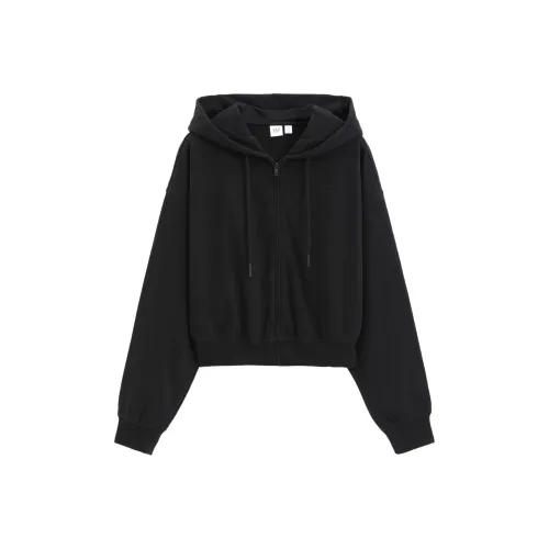 GAP Женские Свитшоты