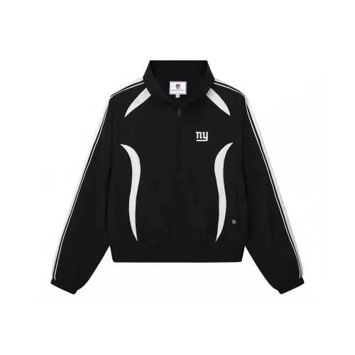 NFL Женские Куртки