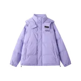 Фиолетовый