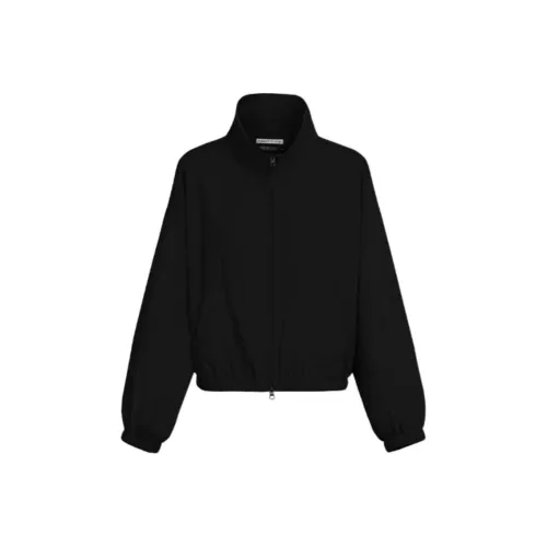 ABOUTPOEM Куртки и Пальто Женские