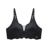 1 шт - Классический черный