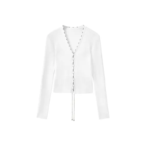 Miss Sixty Женские Трикотажные изделия