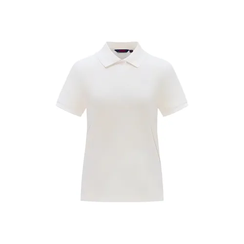 NAVIGARE Женские Поло