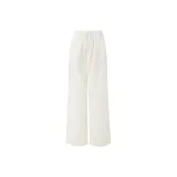 Жемчужно-белый