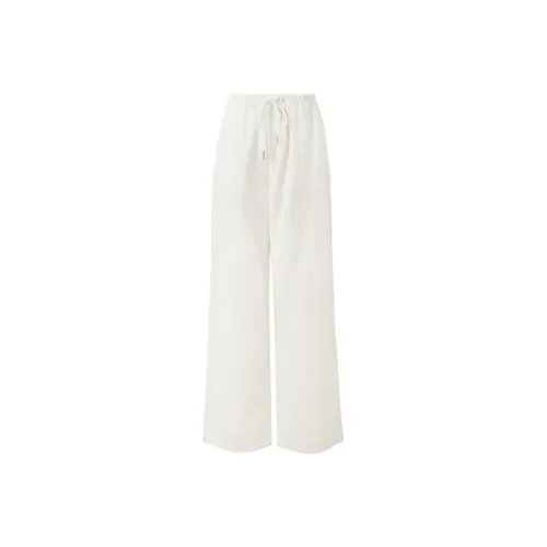 3COLOUR Женские Джинсы