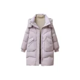 Светло-фиолетовый