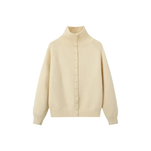 RED DRAGONFLY Женская трикотажная одежда