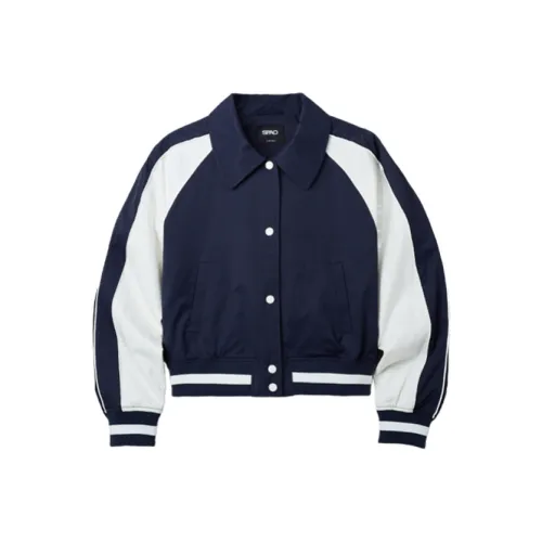 SPAO Женские Куртки