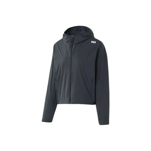 Helly Hansen S+A Женские Куртки