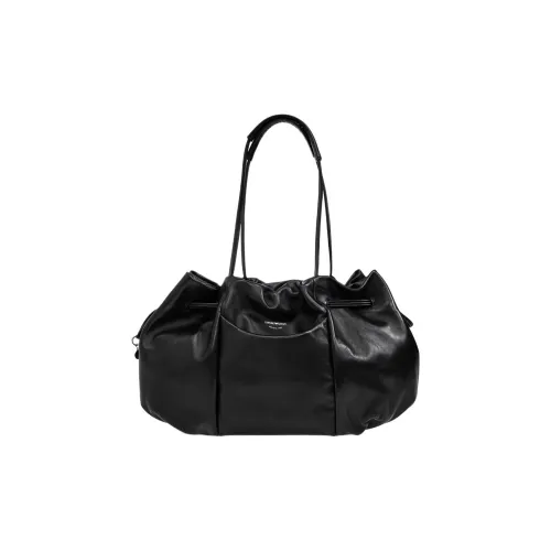 EMPORIO ARMANI Сумки через плечо Женские