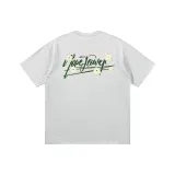 Туманно-серый