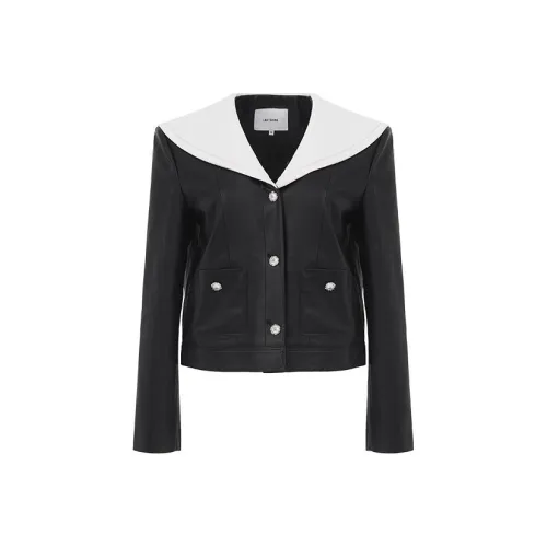 LOFT SHINE Многоцветные Женские Куртки